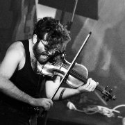 Théo Ceccaldi Freaks (15)